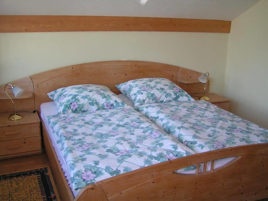 Pension Hohenau Hotel Fuschl am See Kültér fotó