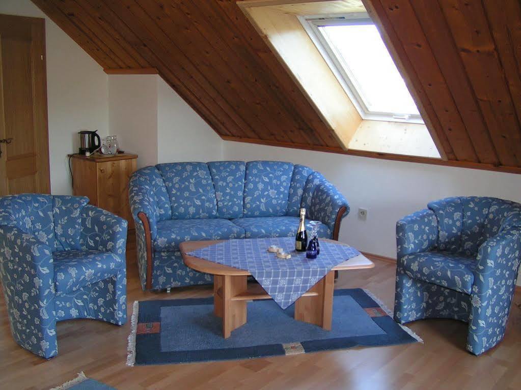 Pension Hohenau Hotel Fuschl am See Kültér fotó