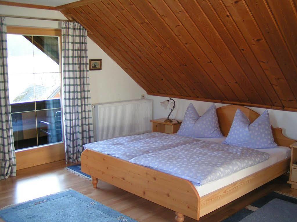 Pension Hohenau Hotel Fuschl am See Kültér fotó